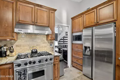 9208 N 117th Way, Scottsdale, AZ 85259 - Photo 18