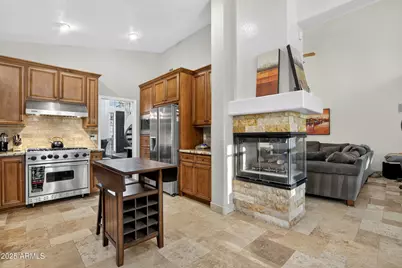 9208 N 117th Way, Scottsdale, AZ 85259 - Photo 16