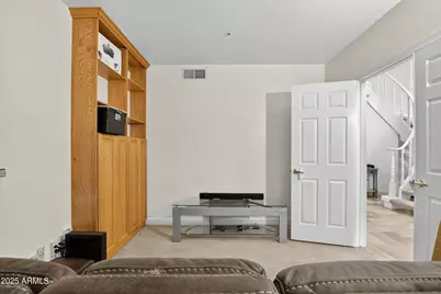 9208 N 117th Way, Scottsdale, AZ 85259 - Photo 46