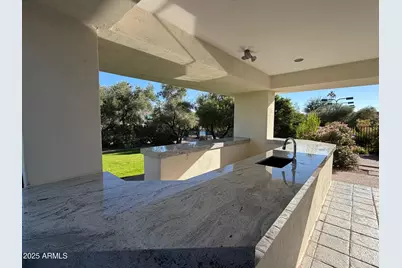 9208 N 117th Way, Scottsdale, AZ 85259 - Photo 60