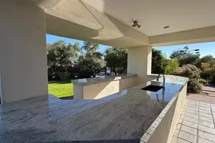 9208 N 117th Way, Scottsdale, AZ 85259 - Photo 60