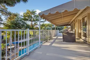 9208 N 117th Way, Scottsdale, AZ 85259 - Photo 50