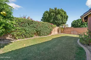 12614 W Merrell St, Avondale, AZ 85392 - Photo 34