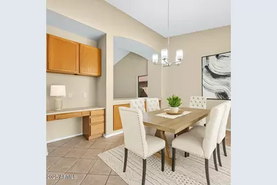 12614 W Merrell Street, Avondale, AZ 85392 - Photo 10