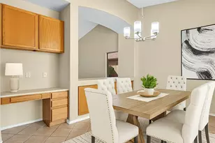 12614 W Merrell St, Avondale, AZ 85392 - Photo 10