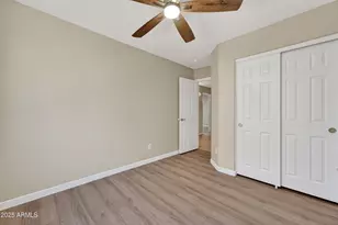 12614 W Merrell St, Avondale, AZ 85392 - Photo 26