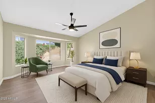 12614 W Merrell St, Avondale, AZ 85392 - Photo 20