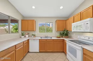 12614 W Merrell St, Avondale, AZ 85392 - Photo 12