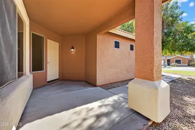 12614 W Merrell Street, Avondale, AZ 85392 - Photo 4
