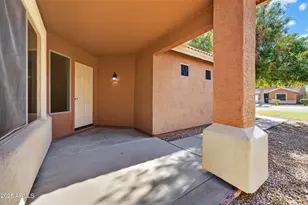 12614 W Merrell St, Avondale, AZ 85392 - Photo 4