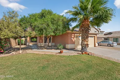 12614 W Merrell Street, Avondale, AZ 85392 - Photo 2