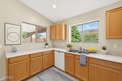 12614 W Merrell Street, Avondale, AZ 85392 - Photo 14