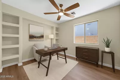 12614 W Merrell Street, Avondale, AZ 85392 - Photo 28