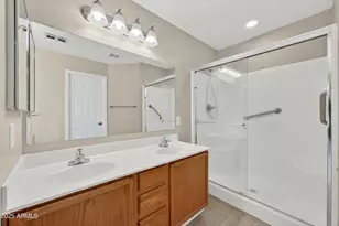 12614 W Merrell St, Avondale, AZ 85392 - Photo 22