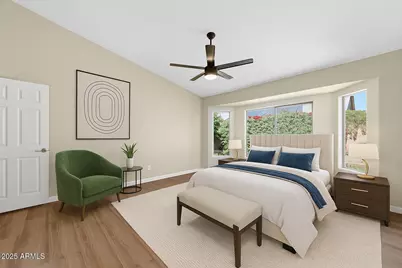 12614 W Merrell Street, Avondale, AZ 85392 - Photo 18