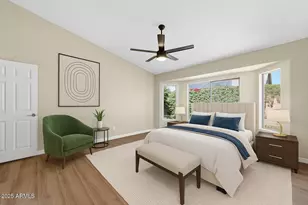 12614 W Merrell St, Avondale, AZ 85392 - Photo 18