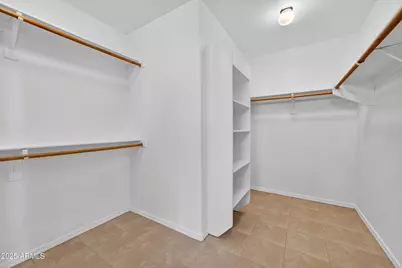 12614 W Merrell Street, Avondale, AZ 85392 - Photo 24