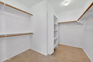 12614 W Merrell St, Avondale, AZ 85392 - Photo 24