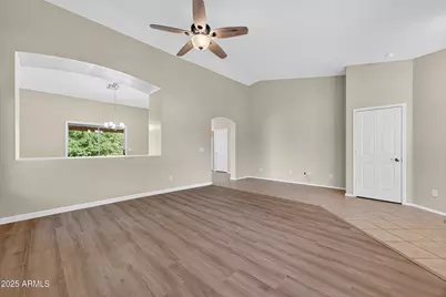 12614 W Merrell Street, Avondale, AZ 85392 - Photo 8