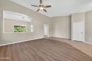 12614 W Merrell St, Avondale, AZ 85392 - Photo 8