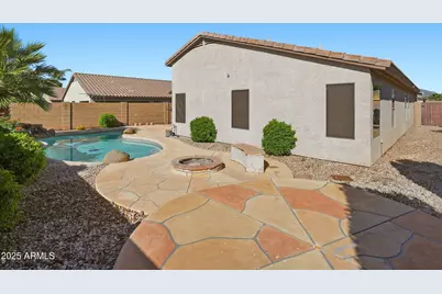 11135 E Catalina Avenue, Mesa, AZ 85208 - Photo 46