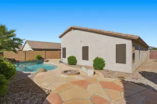 11135 E Catalina Ave, Mesa, AZ 85208 - Photo 46