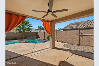 11135 E Catalina Avenue, Mesa, AZ 85208 - Photo 38