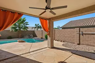 11135 E Catalina Ave, Mesa, AZ 85208 - Photo 38