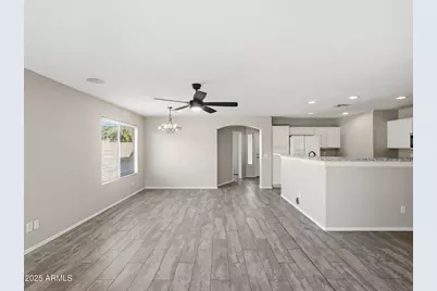 11135 E Catalina Avenue, Mesa, AZ 85208 - Photo 16