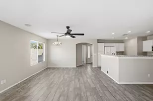 11135 E Catalina Ave, Mesa, AZ 85208 - Photo 16