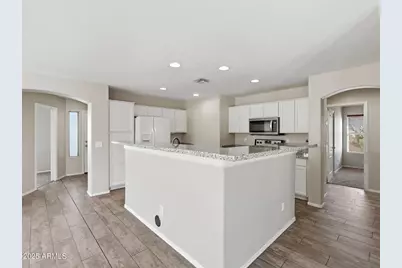 11135 E Catalina Avenue, Mesa, AZ 85208 - Photo 10