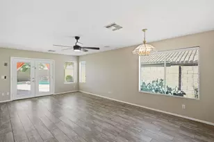 11135 E Catalina Ave, Mesa, AZ 85208 - Photo 8