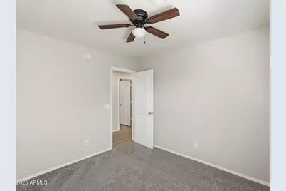 11135 E Catalina Avenue, Mesa, AZ 85208 - Photo 24