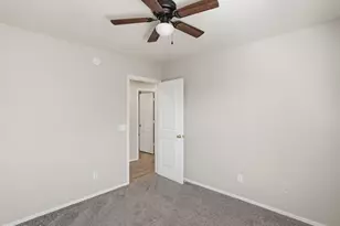 11135 E Catalina Ave, Mesa, AZ 85208 - Photo 24