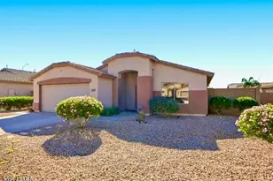 11135 E Catalina Ave, Mesa, AZ 85208 - Photo 1