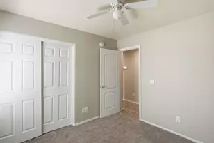 11135 E Catalina Ave, Mesa, AZ 85208 - Photo 28