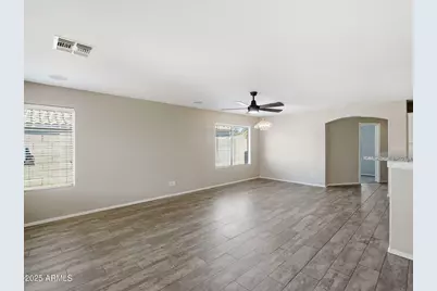 11135 E Catalina Avenue, Mesa, AZ 85208 - Photo 4