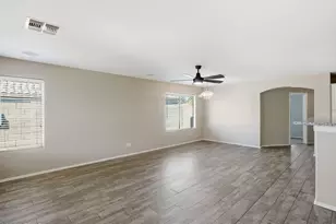 11135 E Catalina Ave, Mesa, AZ 85208 - Photo 4