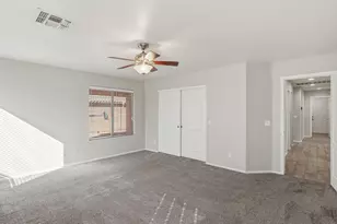 11135 E Catalina Ave, Mesa, AZ 85208 - Photo 20