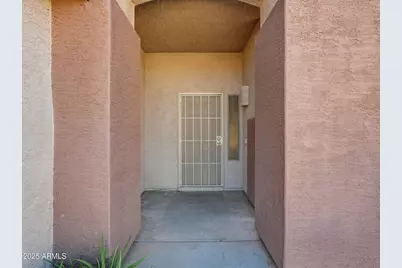 11135 E Catalina Avenue, Mesa, AZ 85208 - Photo 2