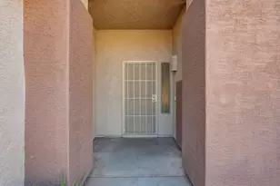 11135 E Catalina Ave, Mesa, AZ 85208 - Photo 2