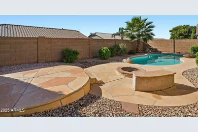 11135 E Catalina Avenue, Mesa, AZ 85208 - Photo 48