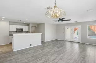 11135 E Catalina Ave, Mesa, AZ 85208 - Photo 6