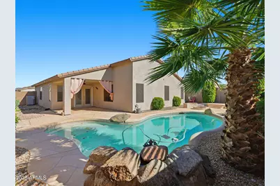 11135 E Catalina Avenue, Mesa, AZ 85208 - Photo 44