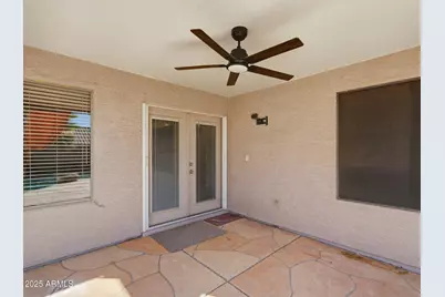 11135 E Catalina Avenue, Mesa, AZ 85208 - Photo 40
