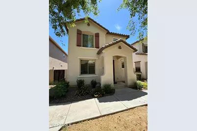 3800 E Santa Fe Lane, Gilbert, AZ 85297 - Photo 1