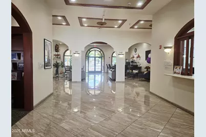 3301 S Goldfield Road #6059, Apache Junction, AZ 85119 - Photo 72