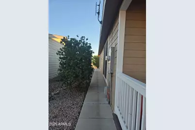 3301 S Goldfield Road #6059, Apache Junction, AZ 85119 - Photo 6