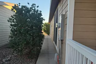 3301 S Goldfield Rd, Apache Junction, AZ 85119 - Photo 6