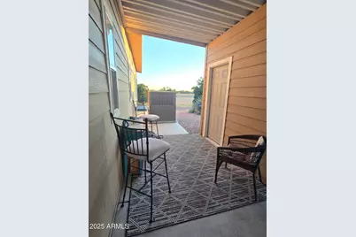 3301 S Goldfield Road #6059, Apache Junction, AZ 85119 - Photo 14